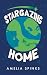 Stargazing Home