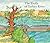 The Trolls of the Turkey River (The Clayton County Trilogy)