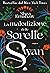 La maledizione delle sorelle Swan