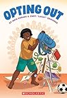 Opting Out