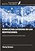 CONFLICTOS LATENTES EN LAS INSTITUCIONES by Harry Carson