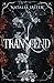 Transcend