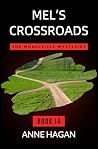 Mel's Crossroads:...