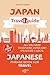Japan Travel Guide and Easy...