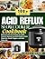 ACID REFLUX SLOWCOOKER COOK...