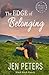 The Edge of Belonging: A Gr...
