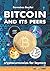Bitcoin and its peers: cryp...