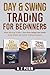 Day & Swing Trading for Beg...