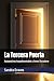 La Tercera Puerta: Autoesti...