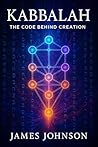 KABBALAH: The Cod...