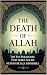 The Death of Allah by David Suárez