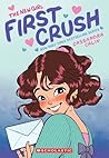 The New Girl: Fir...