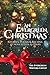 An Evergreen Christmas by Phil Yeats