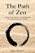 The Path of Zen: Guided Sto...