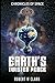Earth's Twisted Peace: Chronicals of Space Book 2
