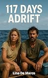 117 Days Adrift: ...