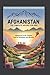 AFGHANISTAN by Elizabeth J. Jones