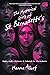 The Hysterical Girls of St. Bernadette's - Gadis-gadis Hister... by Hanna Alkaf The Hysterical Girls of St. Bernadette's - Gadis-gadis Hister... by Hanna Alkaf