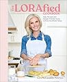 The LORAfied Cook...