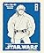 The Art of Star Wars: A New Hope--The Manga Volume 1
