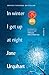 In Winter I Get Up at Night: A Novel
