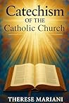 Catechism of the ...