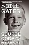 Source Code by Bill Gates Source Code by Bill Gates