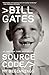 Source Code: My Beginnings