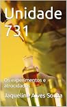 Unidade 731: Os e...