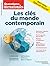 Les clés du monde contempor...