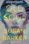 Old Soul