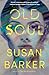 Old Soul