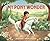 My Pony Wonder by Jessica Milo My Pony Wonder by Jessica Milo