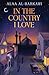 In the Country I Love by Alaa Al-Barkawi