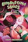 Bubblegum Shoes: ...