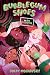 Bubblegum Shoes: The Big Sleepover