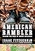 American Rambler: Walking t...