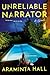 Unreliable Narrator