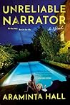 Unreliable Narrator