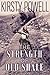 The Strength of Old Shale by Kirsty Powell