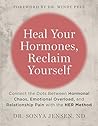 Heal Your Hormone...