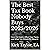 The Best Tax Book Nobody Bu...