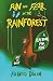 Fun and Fear in the Rainforest by Frances Dolan