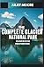 The Complete Glacier Nation...