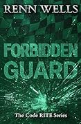 Forbidden Guard