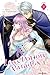 Love Potion Paradox　Chapter 2
