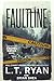 Faultline (Rachel Hatch, #14)