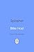 Splasher: A haunted swimmin...