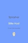 Splasher: A haunt...