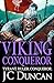 Viking Conqueror: The immer...